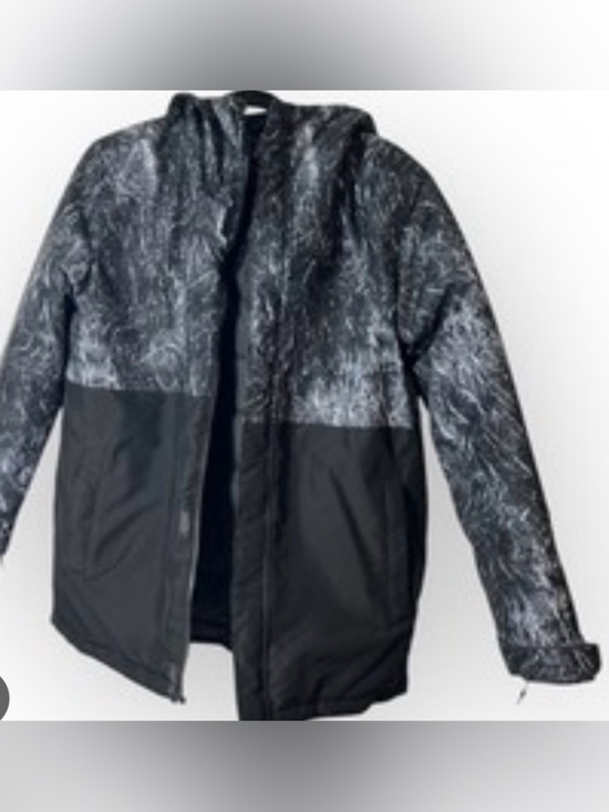 The Children's Place Other - The Children’s Place 3-in-1 Winter Jacket | EUC | Sz 10-12